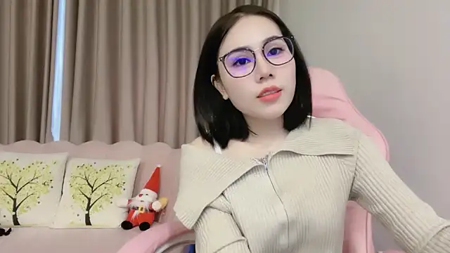 Meilian2021 online show from December 2024 04:42:02 AM