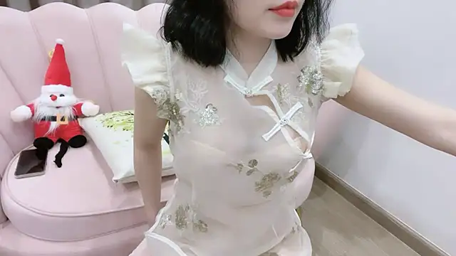 Meilian2021 online show from January 2025 08:20:02 AM