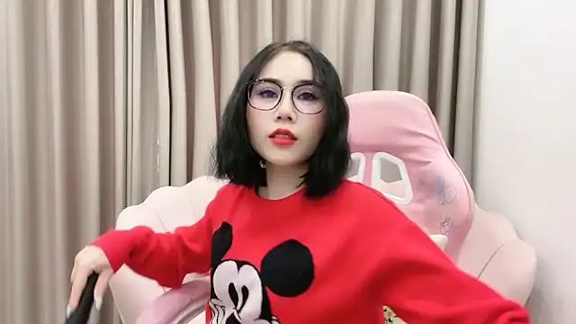 Meilian2021 online show from January 2025 04:36:01 AM