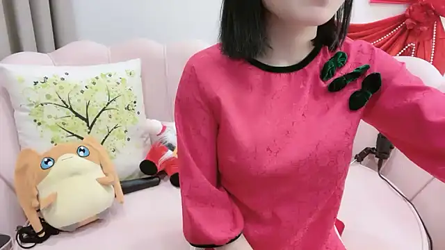 Meilian2021 online show from February 2025 08:31:02 AM