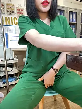 Meilian2021 online show from January 2026 04:38:01 AM