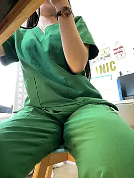 Meilian2021 online show from March 2026 03:56:01 AM