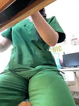 Meilian2021 online show from March 2026 04:28:02 AM