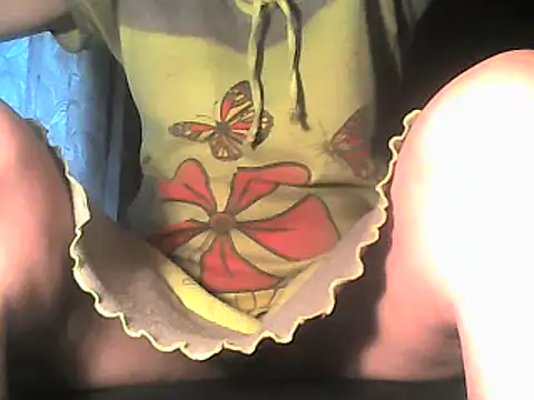 nastena70 online show from January 2025 03:58:02 AM