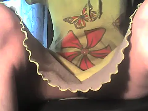 nastena70 online show from January 2025 07:03:01 AM