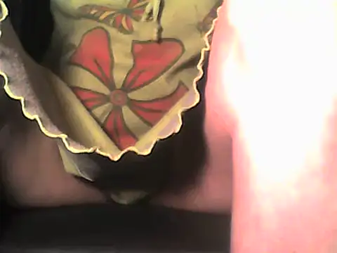 nastena70 online show from March 2025 03:08:01 AM