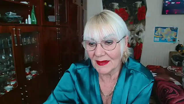 Snapshot of JenaCheim chatting on February 2026 08:04:02 AM JenaCheim online show from February 2026 08:04:02 AM