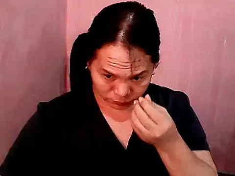 HottyLeciousCum online show from December 2025 08:27:01 PM