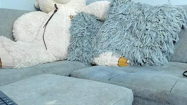 SandraGoldstein online show from January 2025 12:20:01 AM