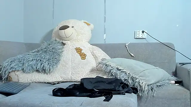 SandraGoldstein online show from February 2025 06:37:01 PM