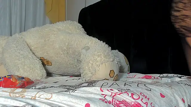 SandraGoldstein online show from March 2025 11:20:01 PM