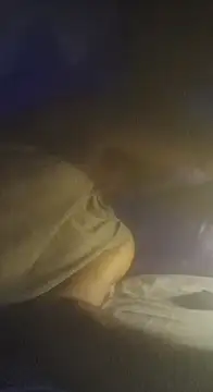 Spnfks online show from October 2025 09:01:01 PM