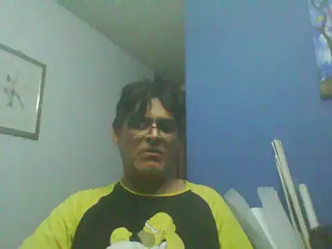 AdultAgency online show from June 2026 03:42:02 AM
