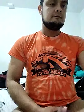 Snapshot of Nikooo6969 chatting on September 2025 03:30:02 AM Nikooo6969 online show from September 2025 03:30:02 AM