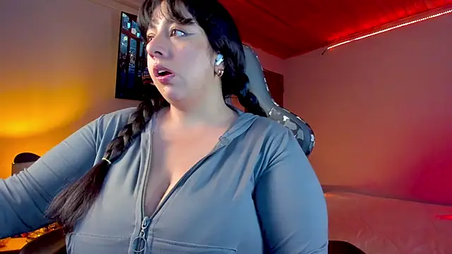 coraline latin online show from January 2025 12:42:02 AM