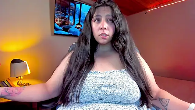 coraline latin online show from January 2025 01:32:01 AM