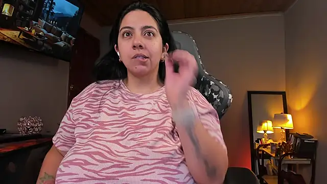 coraline latin online show from March 2025 08:38:02 PM