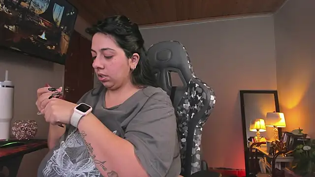 coraline latin online show from March 2025 08:49:01 PM