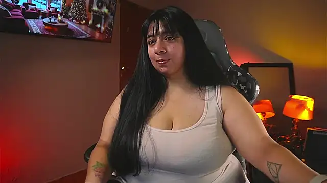 coraline latin online show from November 2025 03:34:02 PM