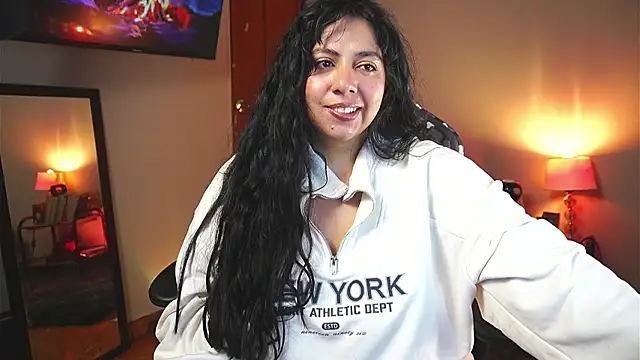 coraline latin online show from January 2026 12:42:01 PM