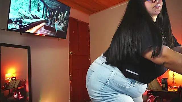 coraline latin online show from February 2026 02:31:01 AM