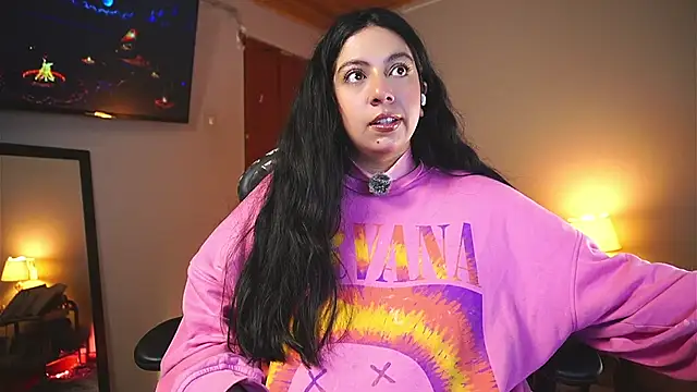 coraline latin online show from March 2026 11:04:02 AM