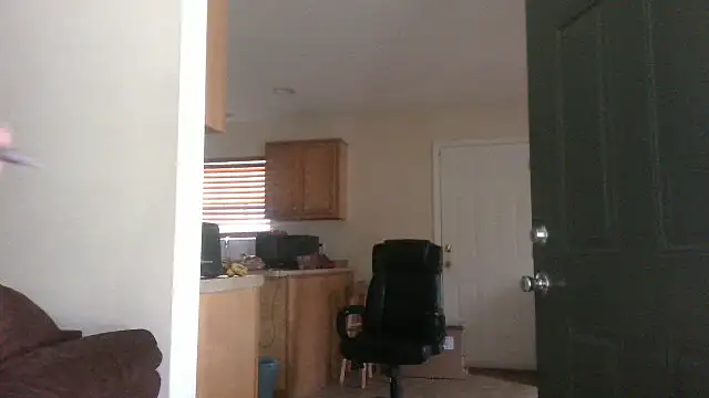 EnticingAaliyah online show from October 2025 04:26:01 PM