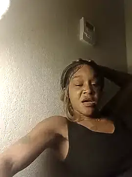 EnticingAaliyah online show from March 2026 02:16:02 AM