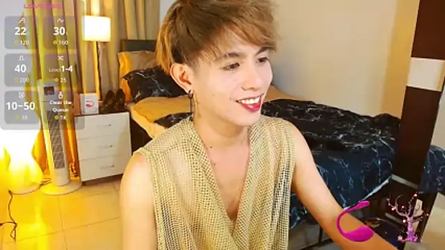 Snapshot of WildestTwink chatting on July 2026 02:51:01 PM WildestTwink online show from July 2026 02:51:01 PM