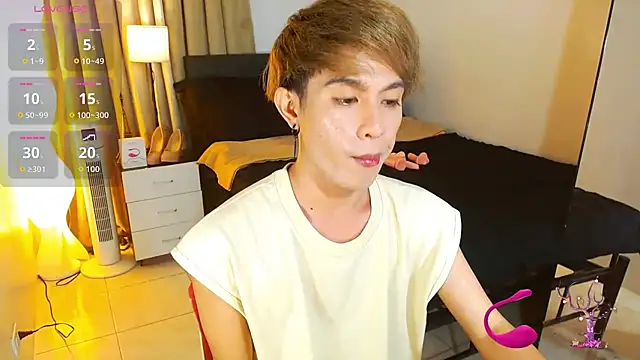 Snapshot of WildestTwink chatting on July 2026 02:34:01 PM WildestTwink online show from July 2026 02:34:01 PM