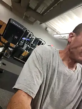 Snapshot of 415cali925 chatting on September 2025 08:49:01 AM 415cali925 online show from September 2025 08:49:01 AM