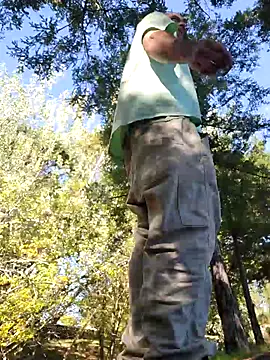 Snapshot of 415cali925 chatting on October 2025 07:04:02 PM 415cali925 online show from October 2025 07:04:02 PM