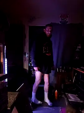 Snapshot of 415cali925 chatting on November 2025 11:12:01 AM 415cali925 online show from November 2025 11:12:01 AM