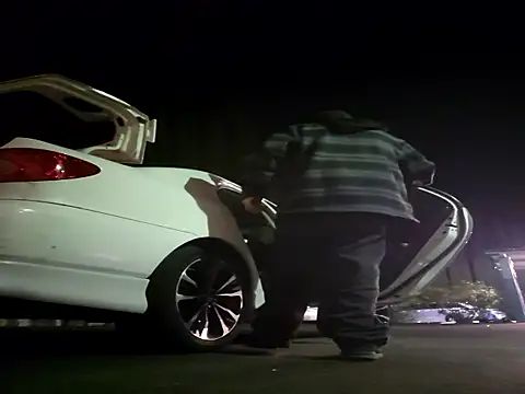 Snapshot of 415cali925 chatting on November 2025 02:35:01 AM 415cali925 online show from November 2025 02:35:01 AM