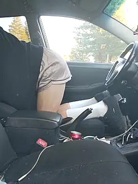 Snapshot of 415cali925 chatting on November 2025 11:37:02 PM 415cali925 online show from November 2025 11:37:02 PM