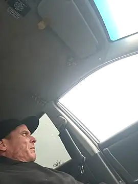 Snapshot of 415cali925 chatting on November 2025 04:00:01 PM 415cali925 online show from November 2025 04:00:01 PM