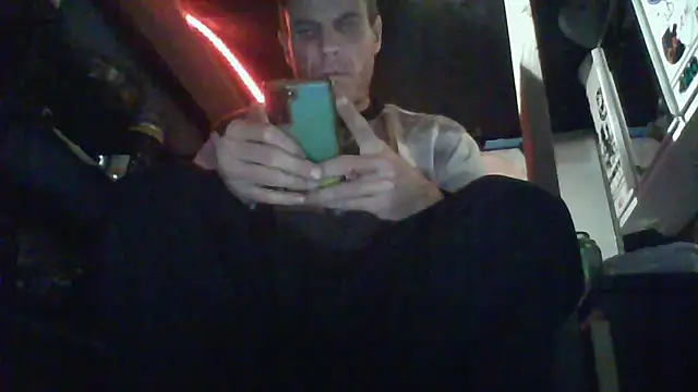 Snapshot of 415cali925 chatting on December 2025 02:48:01 PM 415cali925 online show from December 2025 02:48:01 PM