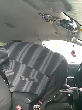 Snapshot of 415cali925 chatting on December 2025 04:25:01 PM 415cali925 online show from December 2025 04:25:01 PM