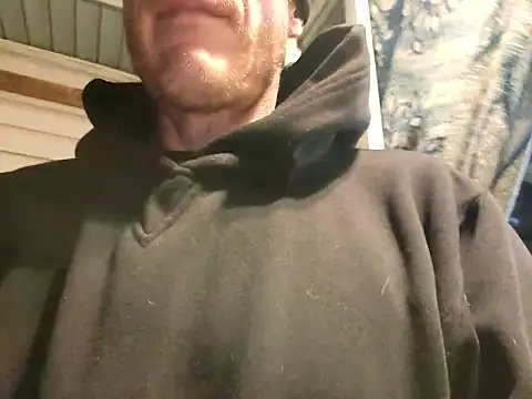 Snapshot of 415cali925 chatting on February 2026 08:25:02 AM 415cali925 online show from February 2026 08:25:02 AM