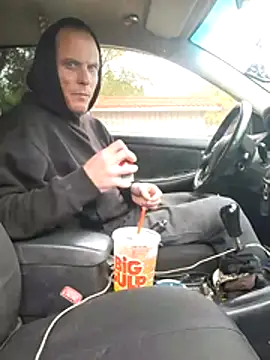 Snapshot of 415cali925 chatting on March 2026 05:04:01 PM 415cali925 online show from March 2026 05:04:01 PM