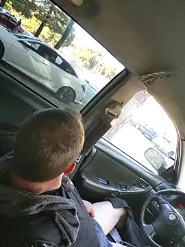 Snapshot of 415cali925 chatting on March 2026 10:57:02 PM 415cali925 online show from March 2026 10:57:02 PM