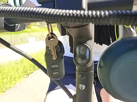 Snapshot of 415cali925 chatting on March 2026 09:54:01 PM 415cali925 online show from March 2026 09:54:01 PM