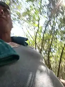 Snapshot of 415cali925 chatting on March 2026 11:09:01 PM 415cali925 online show from March 2026 11:09:01 PM