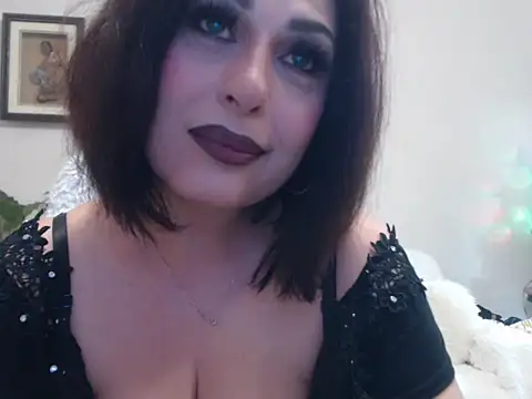 onlyforyoujasmine online show from March 2026 10:37:01 PM