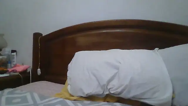 CarlosRocha73 online show from April 2026 10:58:01 PM
