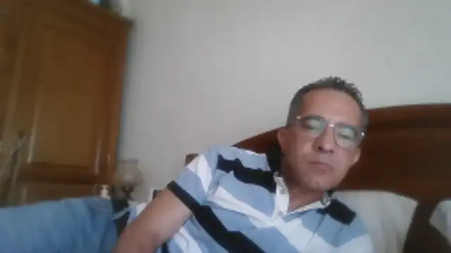 CarlosRocha73 online show from May 2026 11:38:01 AM
