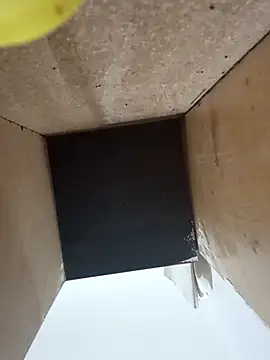 sweetshorexxx online show from January 2025 09:48:02 PM