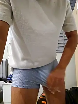 shakir12340 online show from October 2025 08:08:02 PM