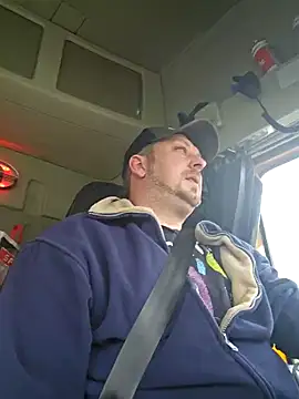 ktmtom247 online show from December 2024 09:28:02 AM