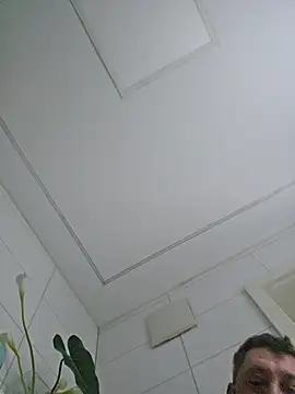 ktmtom247 online show from December 2024 03:52:01 AM